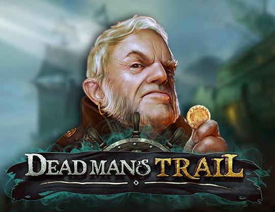 Dead Mans Trail